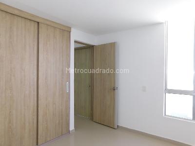 Apartamento en venta en Torices, Cartagena · foto 12 de 20