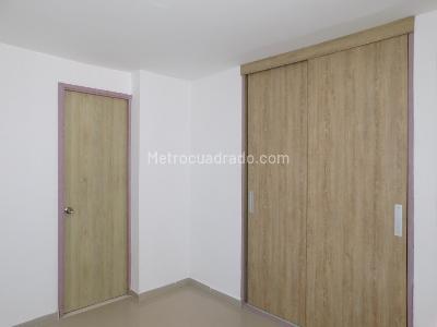 Apartamento en venta en Torices, Cartagena · foto 13 de 20