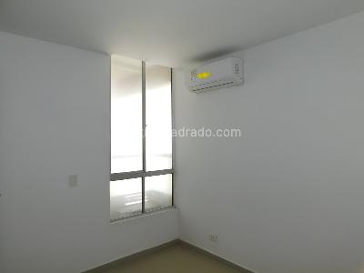 Apartamento en venta en Torices, Cartagena · foto 14 de 20
