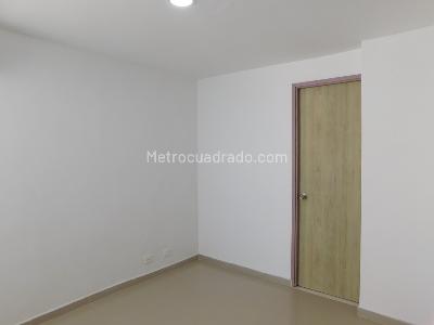 Apartamento en venta en Torices, Cartagena · foto 15 de 20
