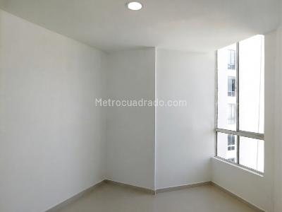 Apartamento en venta en Torices, Cartagena · foto 16 de 20