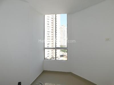 Apartamento en venta en Torices, Cartagena · foto 17 de 20
