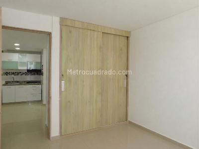 Apartamento en venta en Torices, Cartagena · foto 18 de 20