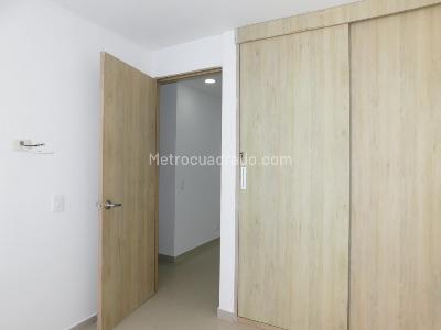 Apartamento en venta en Torices, Cartagena · foto 19 de 20