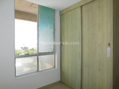 Apartamento en venta en Torices, Cartagena · foto 20 de 20