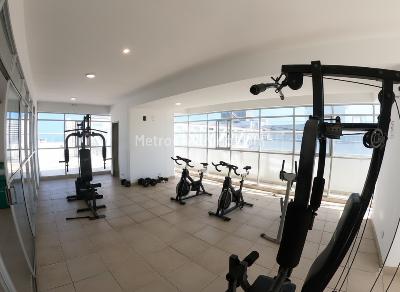 Apartamento en venta en Torices, Cartagena · foto 7 de 20