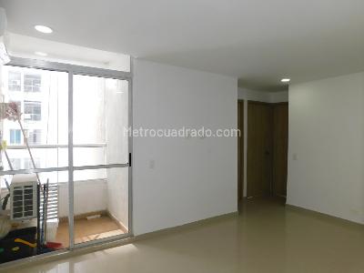 Apartamento en venta en Torices, Cartagena · foto 8 de 20