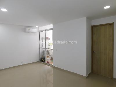 Apartamento en venta en Torices, Cartagena · foto 9 de 20