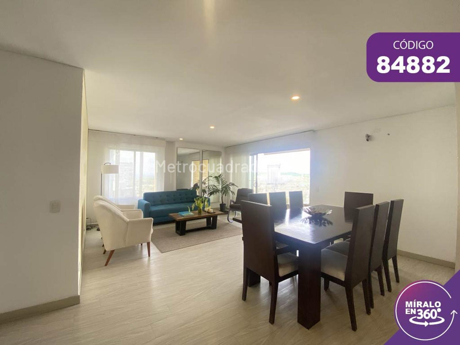 Foto del apartamento