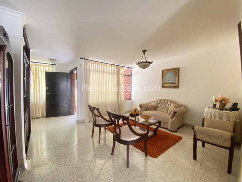 Casa – Barranquilla - Vista 4