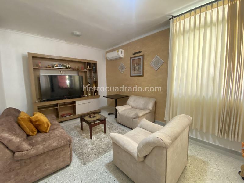 Casa – Barranquilla - Vista 5