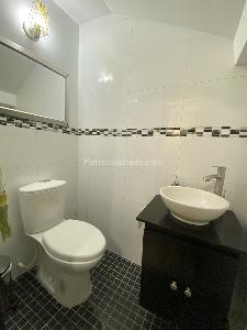 Casa en venta en Altos De Riomar, Barranquilla · foto 6 de 20