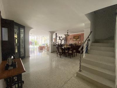 Casa en venta en Altos De Riomar, Barranquilla · foto 7 de 20