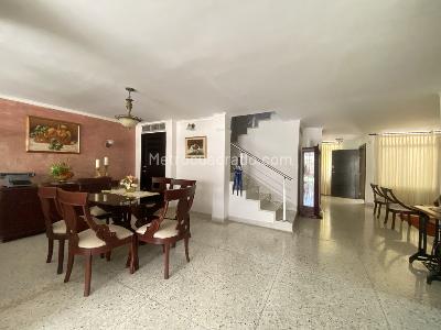 Casa en venta en Altos De Riomar, Barranquilla · foto 9 de 20