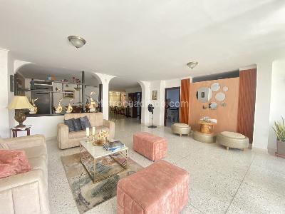 Casa en venta en Altos De Riomar, Barranquilla · foto 10 de 20