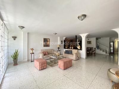 Casa en venta en Altos De Riomar, Barranquilla · foto 11 de 20