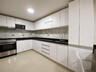 Casa en venta en Altos De Riomar, Barranquilla · foto 12 de 20