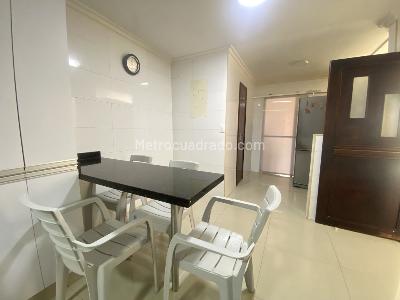 Casa en venta en Altos De Riomar, Barranquilla · foto 14 de 20