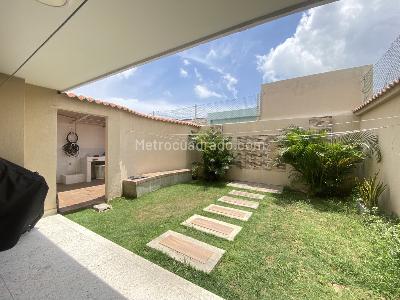 Casa en venta en Altos De Riomar, Barranquilla · foto 15 de 20