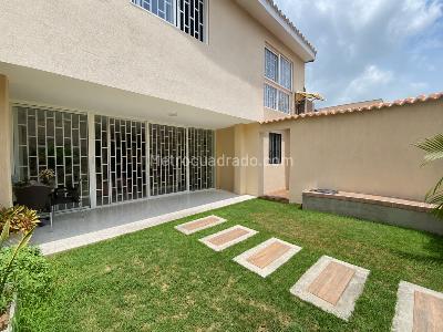 Casa en venta en Altos De Riomar, Barranquilla · foto 16 de 20