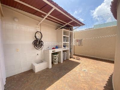 Casa en venta en Altos De Riomar, Barranquilla · foto 17 de 20