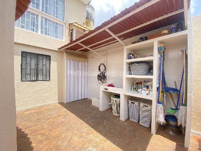 Casa en venta en Altos De Riomar, Barranquilla · foto 18 de 20