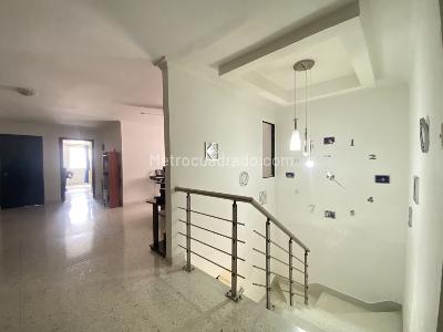 Casa en venta en Altos De Riomar, Barranquilla · foto 19 de 20