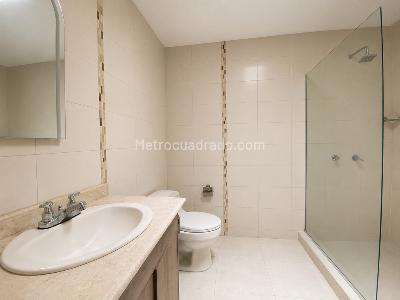 Casa en venta en Altos De Riomar, Barranquilla · foto 20 de 20