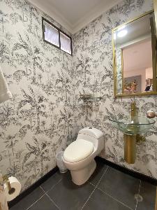 Apartamento de 3 alcobas en venta en Alto Prado, Barranquilla, 230 m² · foto 9 de 20