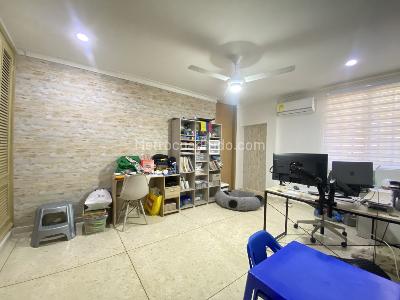 Apartamento de 3 alcobas en venta en Alto Prado, Barranquilla, 230 m² · foto 13 de 20