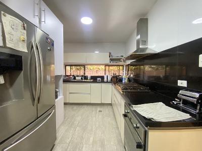 Apartamento de 3 alcobas en venta en Alto Prado, Barranquilla, 230 m² · foto 19 de 20