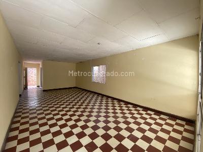 Casa en venta en San Jose, Barranquilla · foto 2 de 19