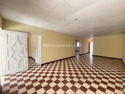 Casa en venta en San Jose, Barranquilla · foto 3 de 19