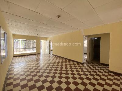 Casa en venta en San Jose, Barranquilla · foto 4 de 19