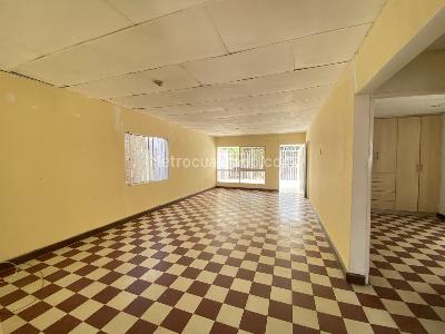 Casa en venta en San Jose, Barranquilla · foto 5 de 19
