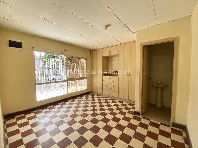 Casa en venta en San Jose, Barranquilla · foto 6 de 19