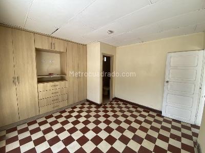 Casa en venta en San Jose, Barranquilla · foto 7 de 19