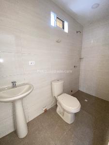 Casa en venta en San Jose, Barranquilla · foto 8 de 19