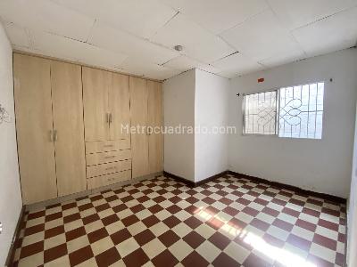 Casa en venta en San Jose, Barranquilla · foto 9 de 19