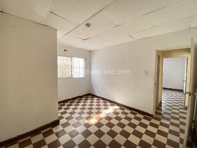 Casa en venta en San Jose, Barranquilla · foto 10 de 19