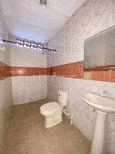 Casa en venta en San Jose, Barranquilla · foto 11 de 19