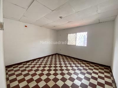 Casa en venta en San Jose, Barranquilla · foto 12 de 19