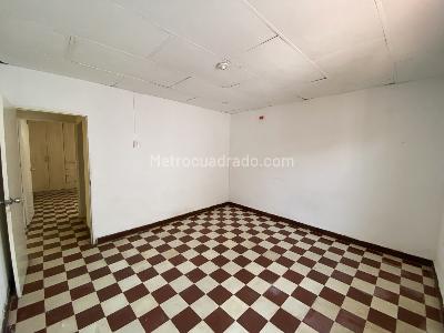 Casa en venta en San Jose, Barranquilla · foto 13 de 19