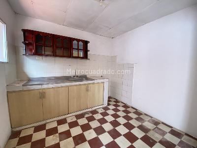 Casa en venta en San Jose, Barranquilla · foto 14 de 19