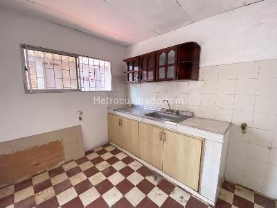 Casa en venta en San Jose, Barranquilla · foto 15 de 19