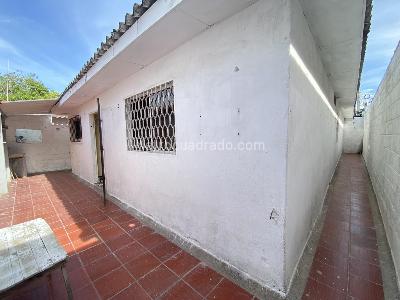 Casa en venta en San Jose, Barranquilla · foto 16 de 19