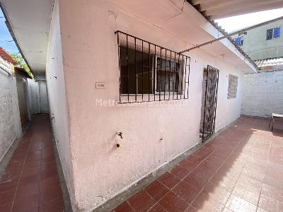 Casa en venta en San Jose, Barranquilla · foto 17 de 19