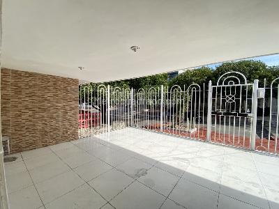 Casa en venta en San Jose, Barranquilla · foto 18 de 19