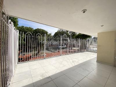 Casa en venta en San Jose, Barranquilla · foto 19 de 19