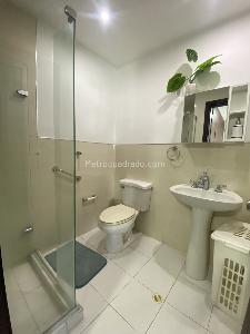 Apartamento en venta en San Vicente, Barranquilla · foto 12 de 20